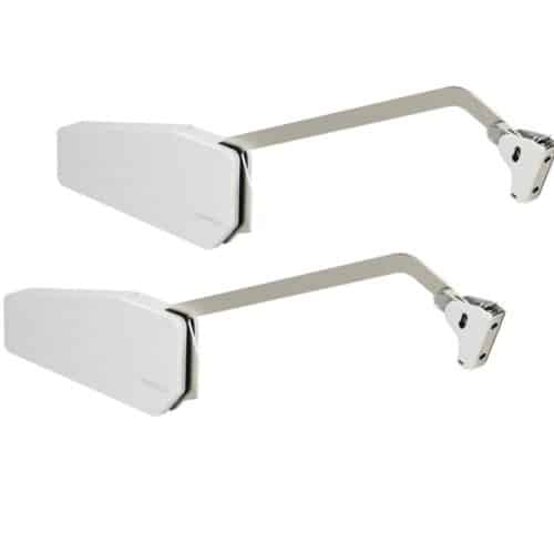 Bộ tay nâng FREE FOLD SHORT Hafele 493.05.896, trắng 4 Ảnh bộ tay nâng FREE FOLD SHORT Hafele 493.05.896, trắng