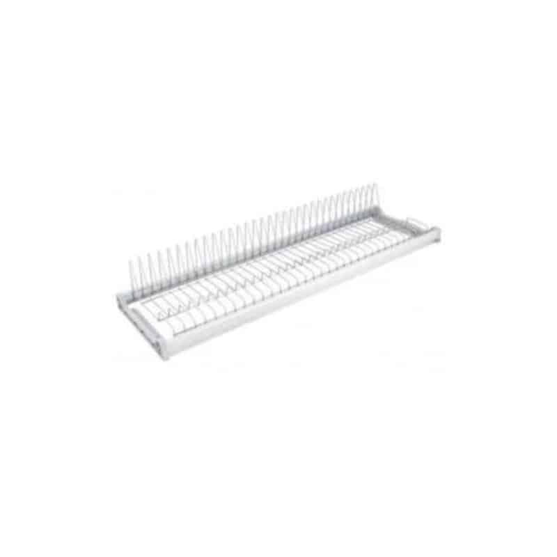 Ảnh phụ kiện tủ bếp khay hứng nước Hafele 544.01.087 inox 520x240mm Ảnh phụ kiện tủ bếp khay hứng nước Hafele 544.01.087 inox 520x240mm
