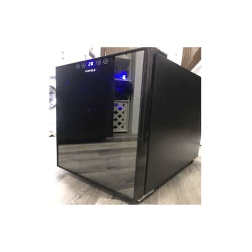 Tủ rượu độc lập 12 chai Hafele 539.15.060 3 Ảnh thực tế tủ rượu độc lập 12 chai Hafele 539.15.060