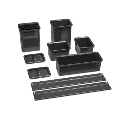 Phụ kiện tủ bếp Hafele 545.11.373