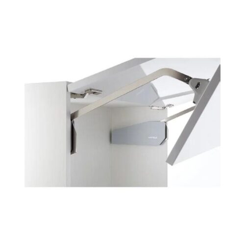 Bộ tay nâng FREE SWING Hafele 493.05.774