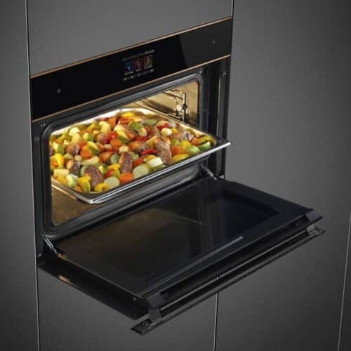 Cửa kính cách nhiệt của