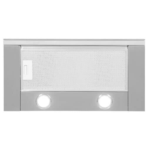 Đèn Máy hút mùi HAFELE HH-TG60E 539.81.073