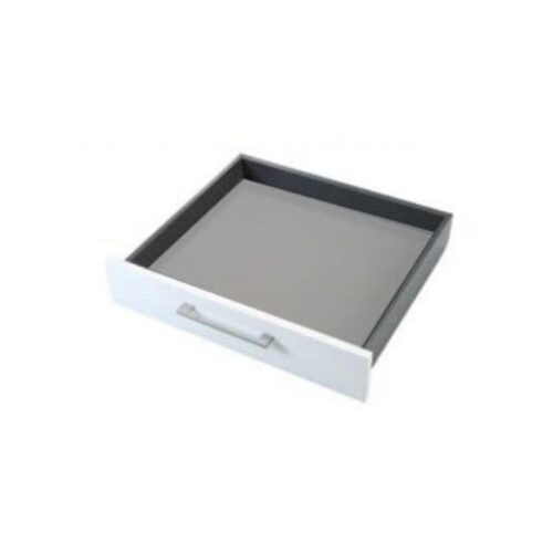 Tấm lót chống trượt cho hộc tủ Hafele 547.92.523