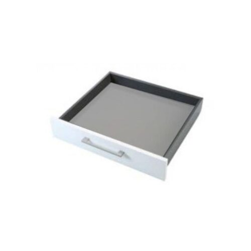 Tấm lót chống trượt cho hộc tủ Hafele 547.92.713