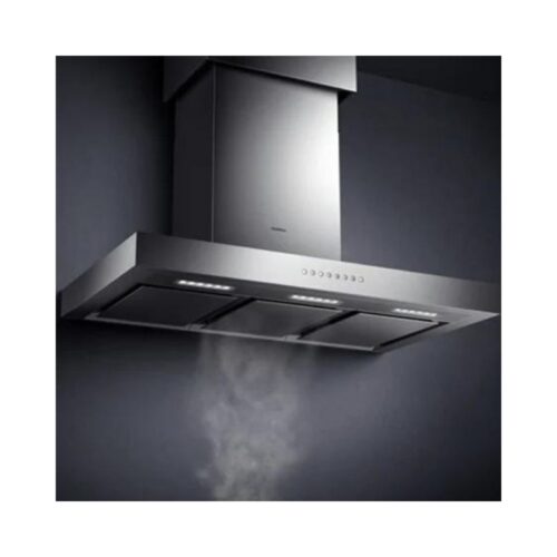 Máy hút mùi treo tường Hafele Smeg GAGGENAU 539.86.403