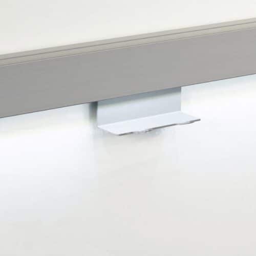 Phụ kiện nhà bếp treo tường LINERO MOSAIQ Hafele 521.02.570 6 Lắp đặt phụ kiện nhà bếp treo tường LINERO MOSAIQ Hafele 521.02.570