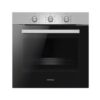 Lò nướng âm tủ Hafele HO-K60C 535.62.591
