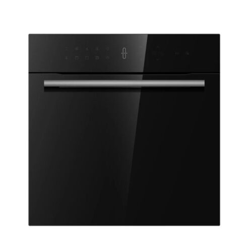 Lò nướng Hafele HO-6T70A 538.01.441