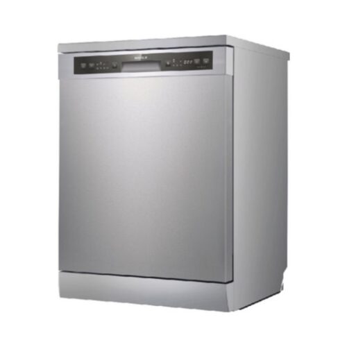 Máy rửa bát Halefe HDW-F60G