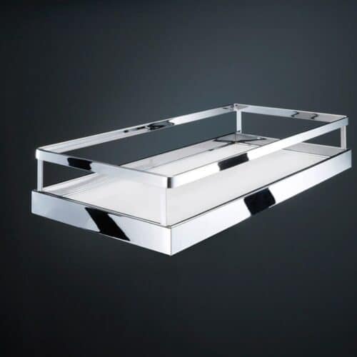Bộ kệ TANDEM đựng thực phẩm Hafele 545.02.232 KT 600/1700 3 Ngăn kệ bộ kệ TANDEM đựng thực phẩm Hafele 545.02.232 KT 600/1700