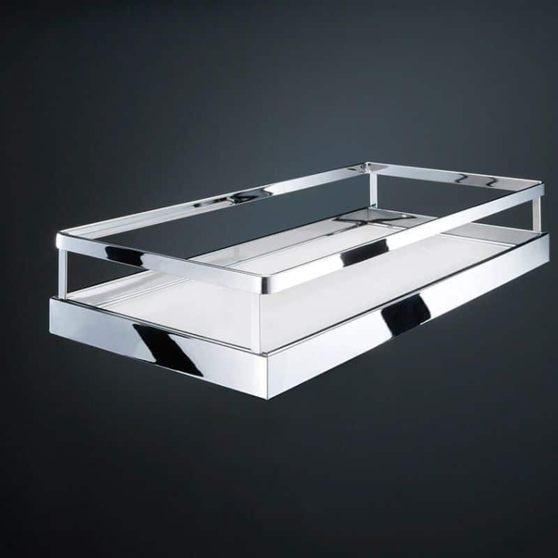 Ngăn kệ bộ kệ TANDEM đựng thực phẩm Hafele 545.02.232 KT 600/1700 Ngăn kệ bộ kệ TANDEM đựng thực phẩm Hafele 545.02.232 KT 600/1700
