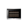 Tủ rượu âm Hafele HW-B24A 538.11.800 1 Tủ rượu âm Hafele HW-B24A 538.11.800