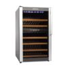 Tủ rượu Hafele HW-G32A 534.16.960 1 Tủ rượu Hafele HW-G32A 534.16.960