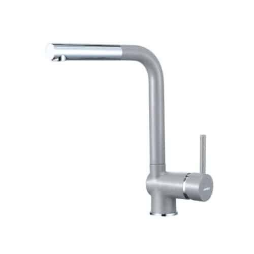 Vòi rửa bát đá Hafele HT19-GH1P278 570.51.580