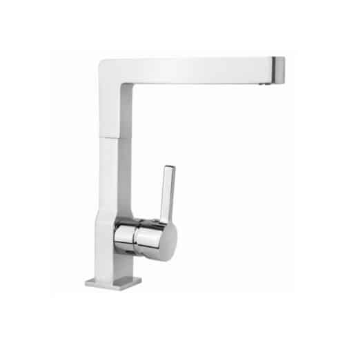 Vòi rửa bát Hafele HF-C231V 566.32.201