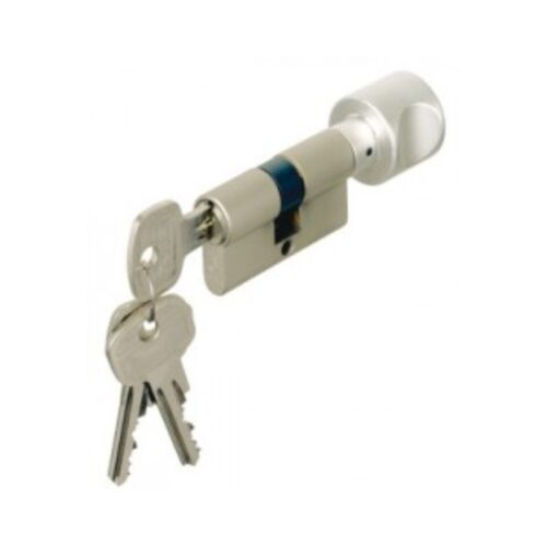 ruot-khoa-1-dau-chia-1-dau-van-hafele-916-08-305-91mm-dong-thau