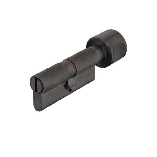 Ruột khóa cho cửa phòng vệ sinh Hafele 916.91.932