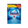 Viên rửa chén bát Finish 100 viên Classic