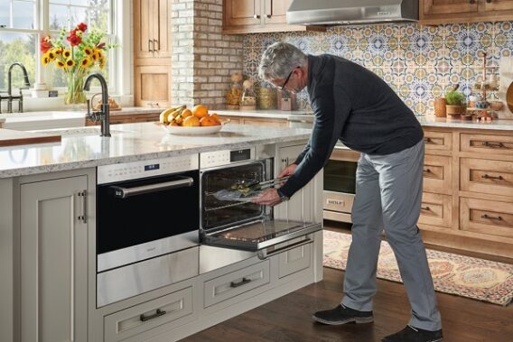 lo nuong hafele loai nao tot 1