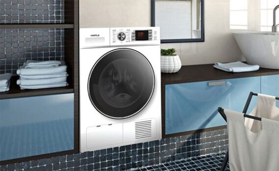 may say quan ao hafele loai nao tot