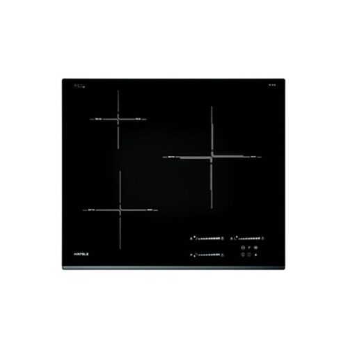 Bếp từ Hafele HC-I6037B