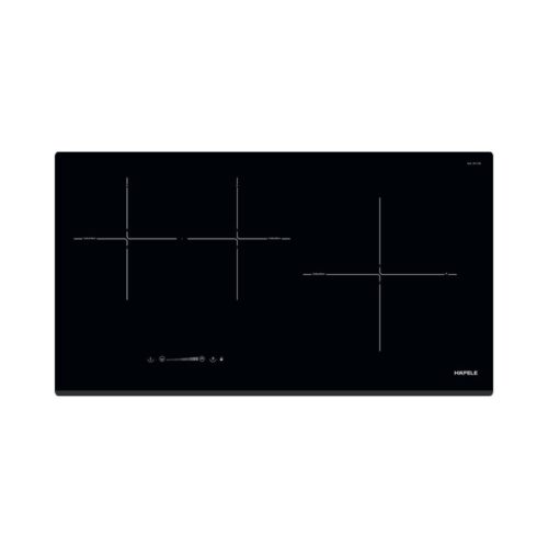 Bếp từ Hafele HC-IF77D