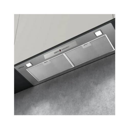 Máy hút mùi âm tủ Hafele HH-BI79A