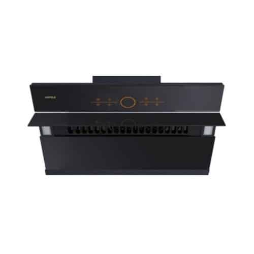 Máy hút mùi gắn tường Hafele HC-H901WB