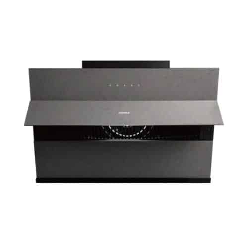 Máy hút mùi gắn tường Hafele 538.81.742