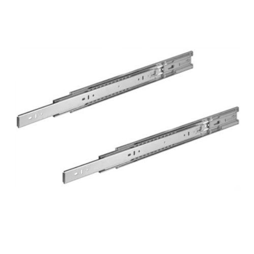 Ray bi giảm chấn Hafele 494.02.061