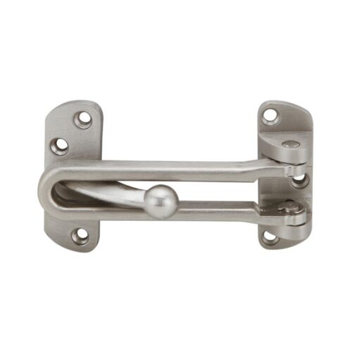 Chốt An Toàn Hafele 911.59.156