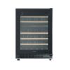Tủ rượu Hafele HW-C129FB 533.17.011 lắp âm 1 Tủ rượu Hafele HW-C129FB 533.17.011 lắp âm