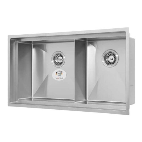 mat nghieng chau rua bat hafele hs21 ssn2s90 567 94 030